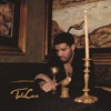 Drake Feat Rick Ross Lord Knows Remix January 2017 Mp3