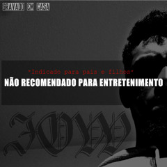 2 – Para o papai e a mamãe