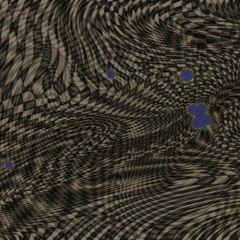 Fractal Architect - Phosphenes - Free Download