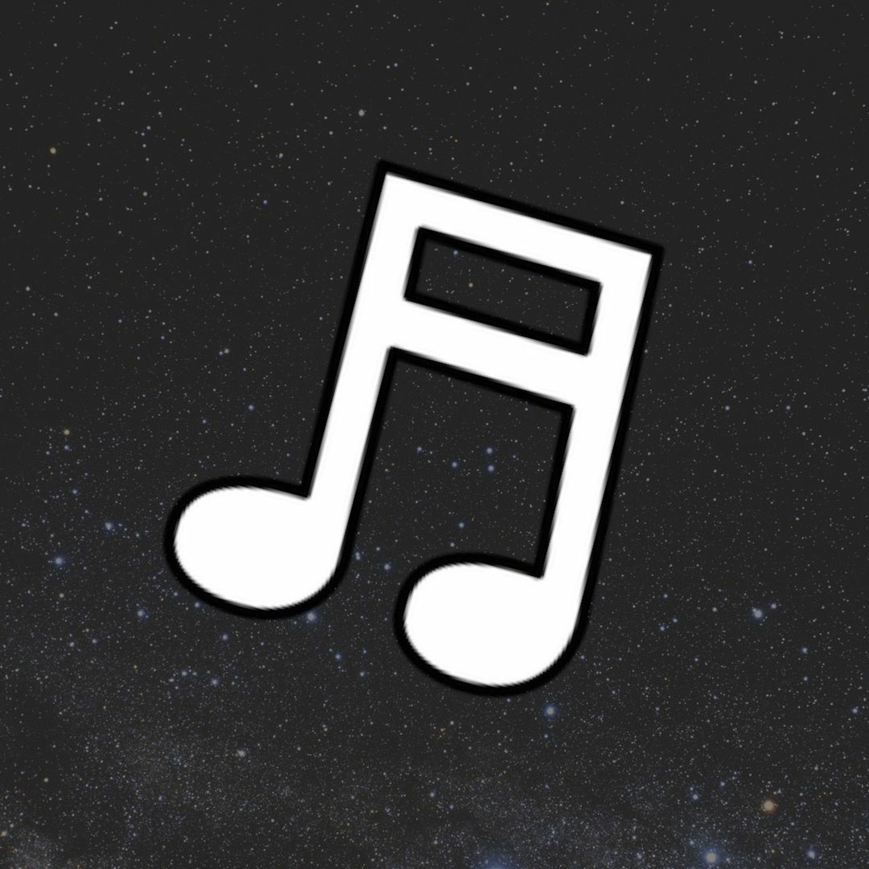 Episode 2: Sing-along