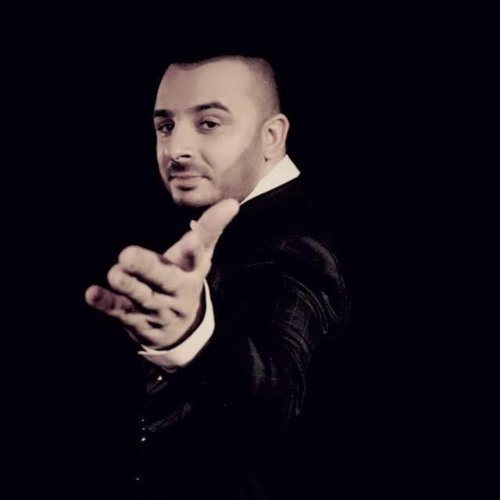 Stream TU MA RIDICI TU MA COBORI by Liviu Guta Oficial | Listen online for  free on SoundCloud