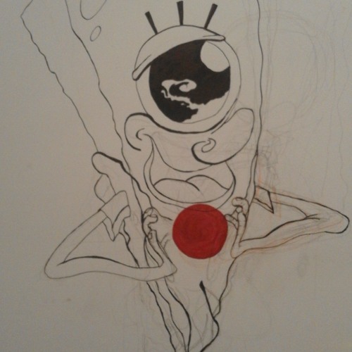 FIND MIND