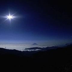 Emotional / Motivational