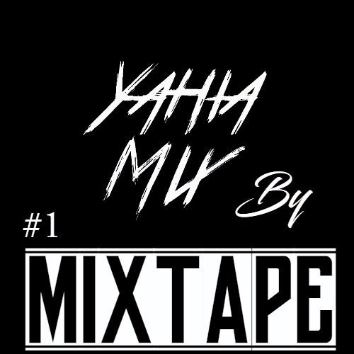 Mixtape By Yahia Mix [ #1 ]