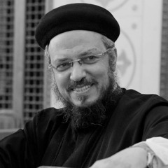 تأمل أبونا داود لمعى (يجرح و يعصب)