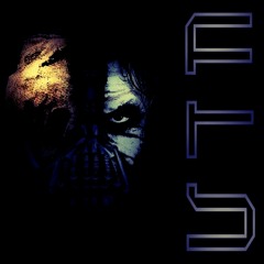 K.I.Z - Ein Affe und ein Pferd (FCKTHSYSTM´S XTC Unlimited 195 BPM Setcut)