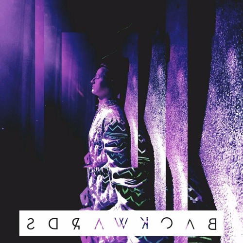 Backwards
