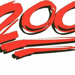 Drop Shit - Toddy _ Mbk Lid - Copy.mp3