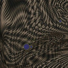 Fractal Architect Phosphenes (Dan Baber Remix) free download