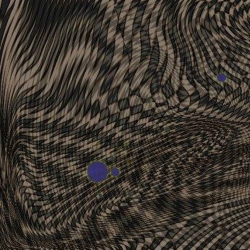 Fractal Architect Phosphenes (Dan Baber Remix) free download