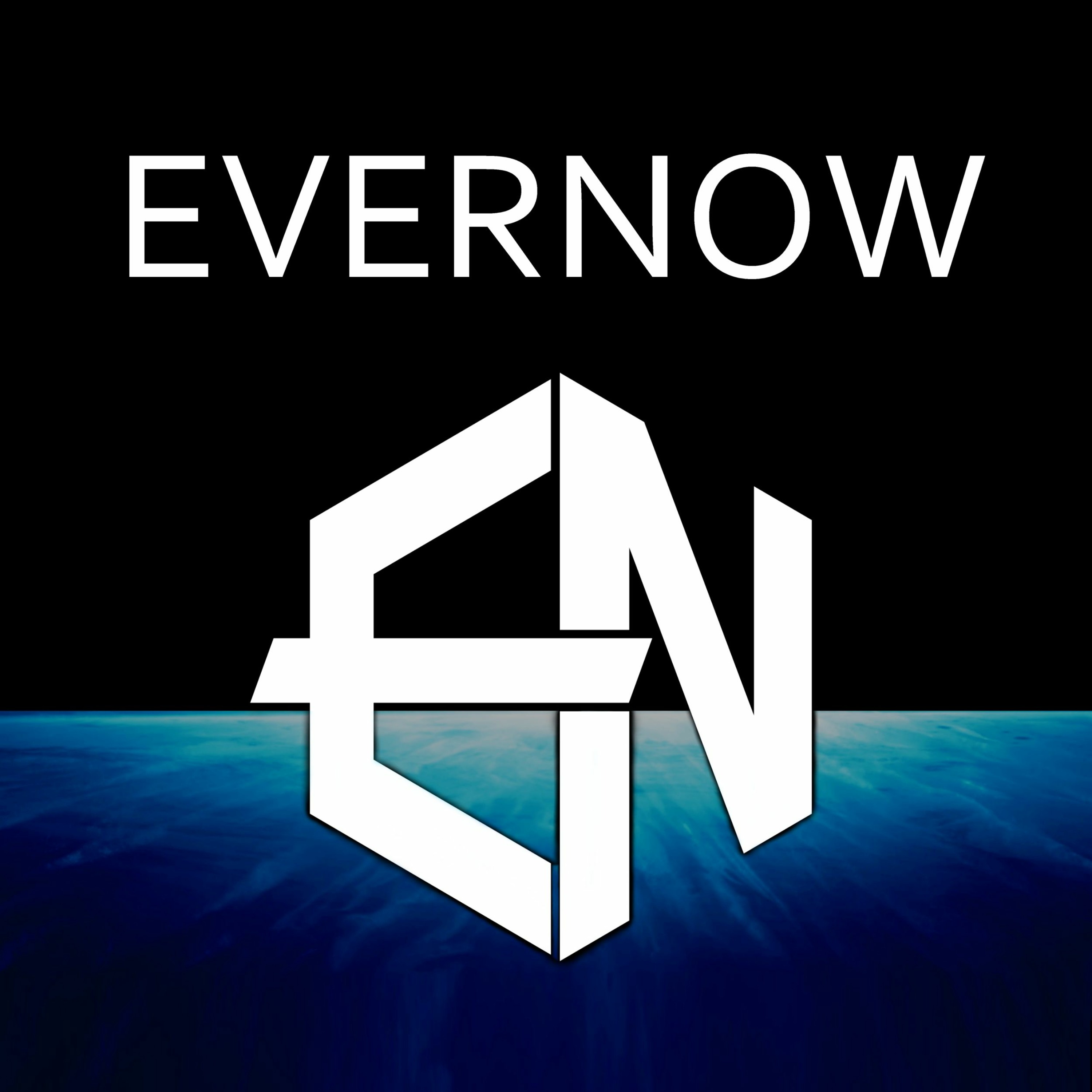 Evernow - "Find" (PREVIEW) episode artwork