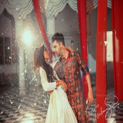 Ye Jo Halka Halka Surroor - Songspk.Guru