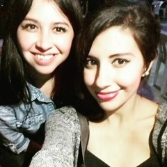 Cristina Garcia Ft. Andrea Garcia - Por Ti