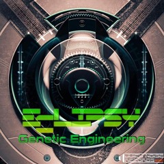 Eclipsy- Feel Everything(out now)