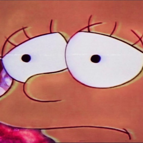 DEPRESSION - simpsonwave By Neotic