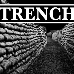 Famoe Fi - Trenches