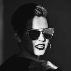 No One Holds A Candle ACAPELLA DEMO