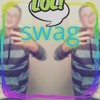 Chris - Brown -c.c.rapper - Remix (rap site)