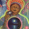 Tali Baba Dj Set The Shamanic Chapter 14 Jan 2017 Mp3