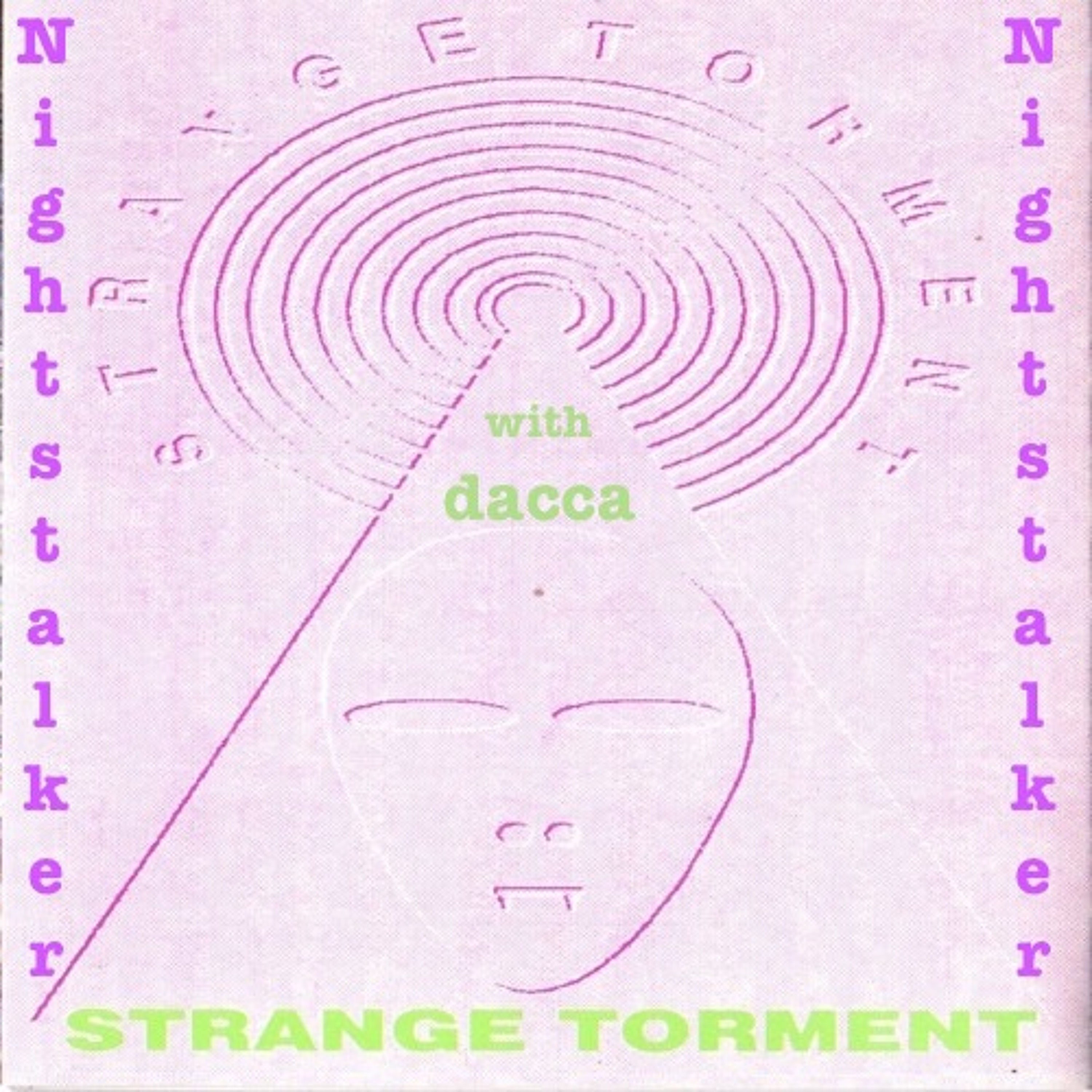 dacca