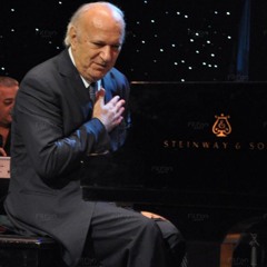 موسيقي عمر خيرت