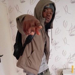 BABI Aka Himoin'Dé Ft Ghael Ryans- Arabi Chthéh !!