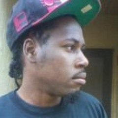 Mane Hussein - Stupid