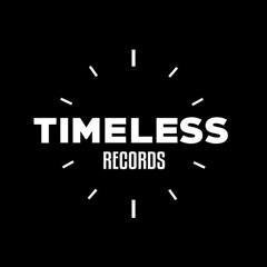 Timeless Records Apresenta - Conviccao / Izaque Mc, Kairos feat Jairo Hortêncio.