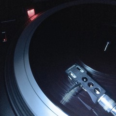 RRKK - Kidea (Dubplate) 2008