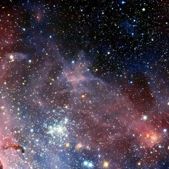 The -Matt Garstka- Paradiddle Challenge JD