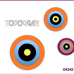 WE CAN DO THIS (Karmystic)