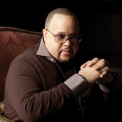 Fred Hammond x CeeAndRalph