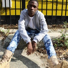 Cayne- Nothing But Money