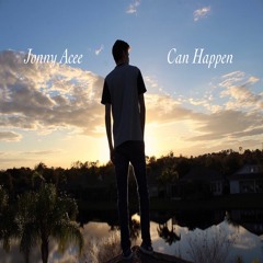 Can Happen (Prod by. Chuki Beats & Retnik)