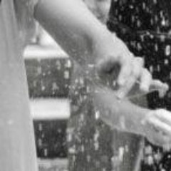 Drywet