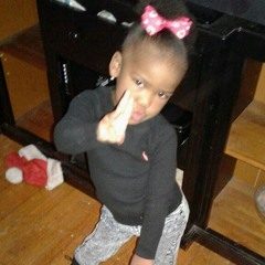 Mac Trouble x Young Tella x Pressure.mp3