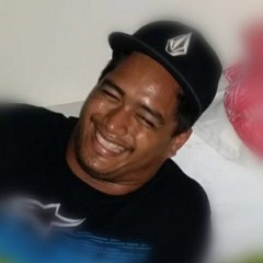 TE PUA NOA NOA(R.IP BRO°)  BASSSS