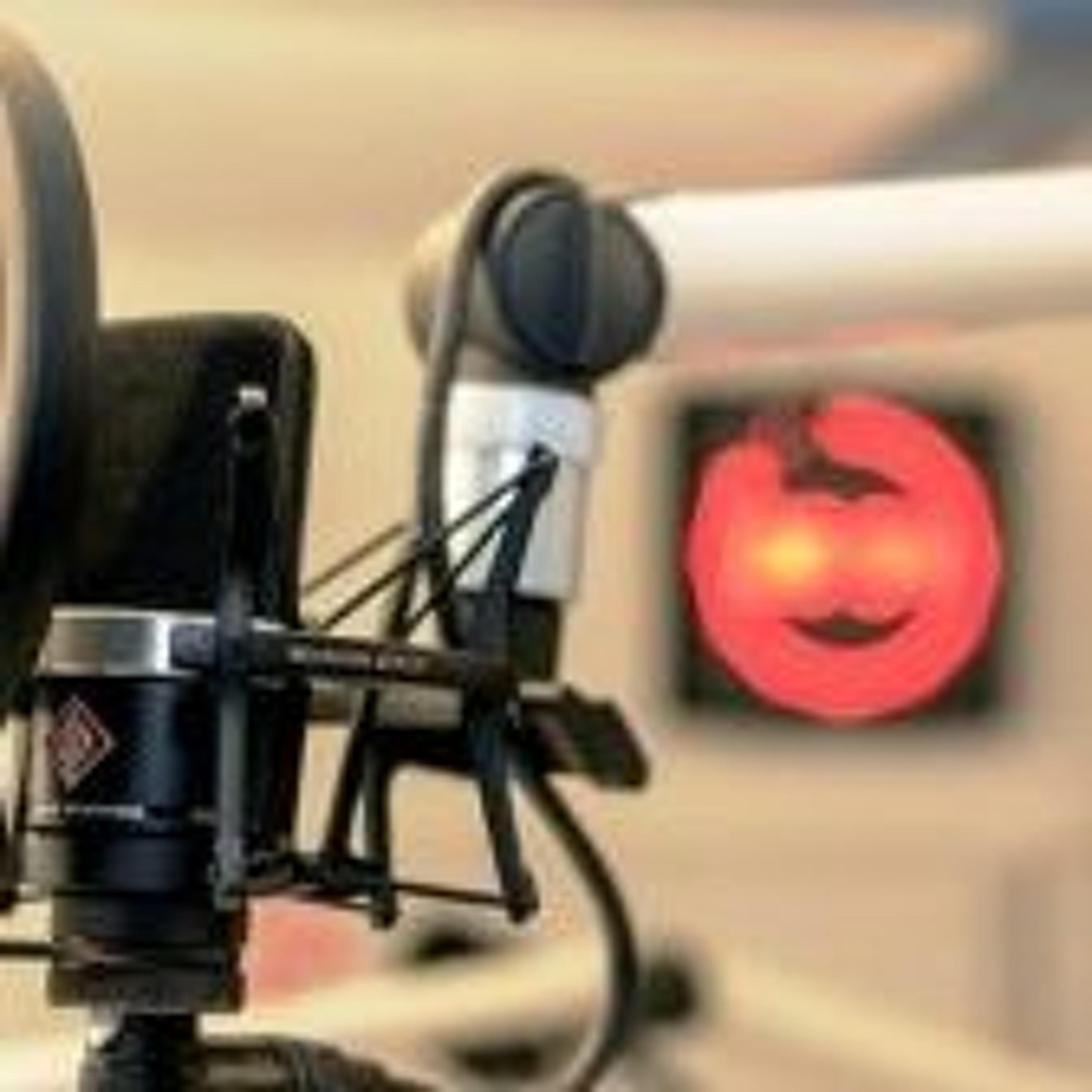 RADIOdienst POLSKA