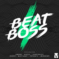 Beat Boss 4 Compilation [Free Download]
