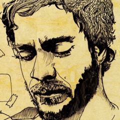 Arms of a Woman Amos Lee cover collab with Hans Michael Albers  WITH VIDEO LINK