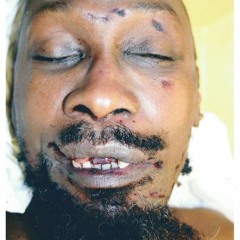 Big L's Revenge (un-mastered)