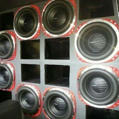 MEGA MIX LOS REHENES DJ TAIROMIX.mp3