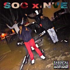 Lido - Aye(feat. O.D.)