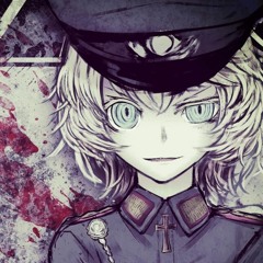Youjo Senki Opening - JINGO JUNGLE
