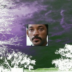 Retarded Kid Rapping I