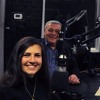 TGI Friday LIVE! 1/13/17