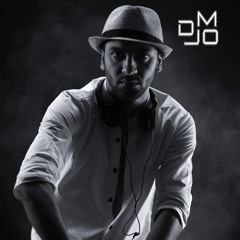 DJ MO - Deep Dance 2 (15 - 01 - 2017)