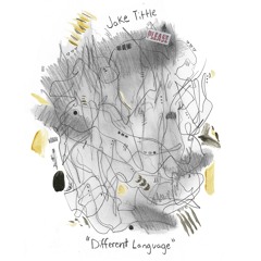 Different Language