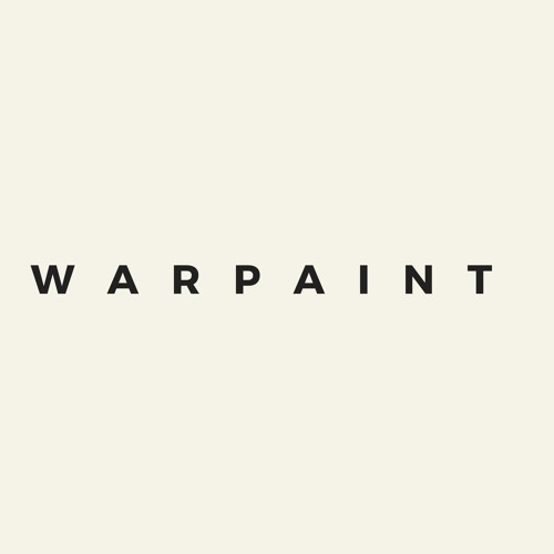 warpaint