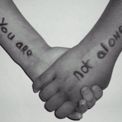 Hold My Hand ..feat akon and Michael Jackson